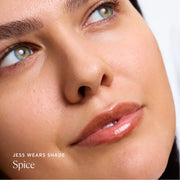 Phyto-Glow Lip Balm Spice F6