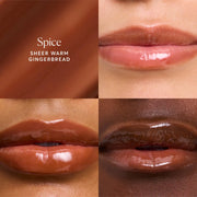 Phyto-Glow Lip Balm Spice F6