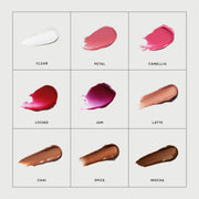 Phyto-Glow Lip Balm Spice L7