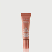 Phyto-Glow Lip Balm Spice F6