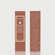 Phyto-Glow Lip Balm Spice F6