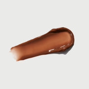 Phyto-Glow Lip Balm Spice L7