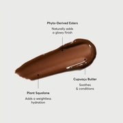 Phyto-Glow Lip Balm Mocha X9