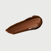 Phyto-Glow Lip Balm Mocha X9