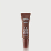 Phyto-Glow Lip Balm Mocha X9