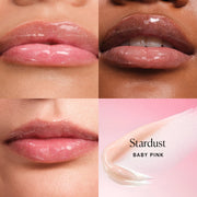 Phyto-Glow Lip Balm Shimmer Stardust R1