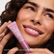 Phyto-Glow Lip Balm Shimmer Eclipse O8