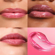 Phyto-Glow Lip Balm Shimmer Eclipse A8