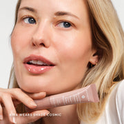 Phyto-Glow Lip Balm Shimmer Cosmic X6