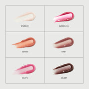 Phyto-Glow Lip Balm Shimmer Cosmic X6
