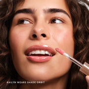 Phyto-Glow Lip Balm Shimmer Orbit A3