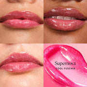 Phyto-Glow Lip Balm Shimmer Supernova G9
