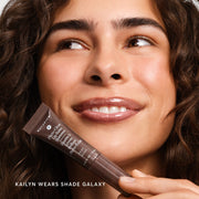 Phyto-Glow Lip Balm Shimmer Galaxy V0