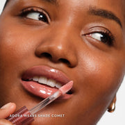 Phyto-Glow Lip Balm Shimmer Comet M9