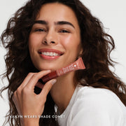 Phyto-Glow Lip Balm Shimmer Comet M9