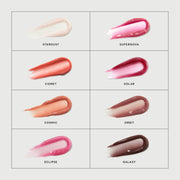 Phyto-Glow Lip Balm Shimmer Comet Y4