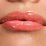 Phyto-Glow Lip Balm Shimmer Comet Y4