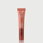 Phyto-Glow Lip Balm Shimmer Comet M9