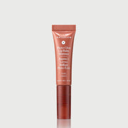 Phyto-Glow Lip Balm Shimmer Comet M9