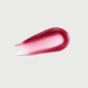 Phyto-Glow Lip Balm Shimmer Solar J5