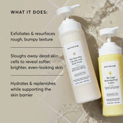 The Smoothing Body Bundle Y6