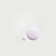 The Barrier Bounce Collection P7