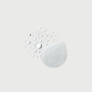 The Salicylic Acid Body Bundle U1