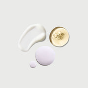 The Bouncy, Bright & Tight Skin Serum Set V3
