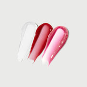 The Daily Lip-Glow Bundle R8