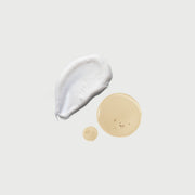 The Double Cleanse Body Bundle F1