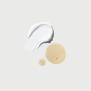 The Glow All Out Body Bundle T0