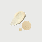 The Glow Getter Shower Bundle S7