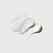 The Glycolic Acid Body Bundle D2