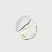 The Smoothing Body Bundle Y6