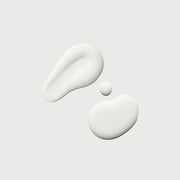 The Ultimate Brightening Duo A1