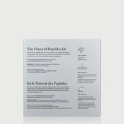 The Power of Peptides Kit B1