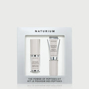 The Power of Peptides Kit B1
