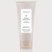 KP Body Scrub & Mask Z5