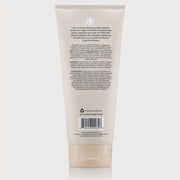 KP Body Scrub & Mask Z5