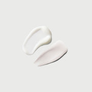 The Power of Peptides Kit B1