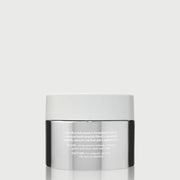 Multi-Peptide Rich Cream T4