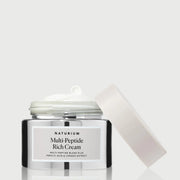 Multi-Peptide Rich Cream T4