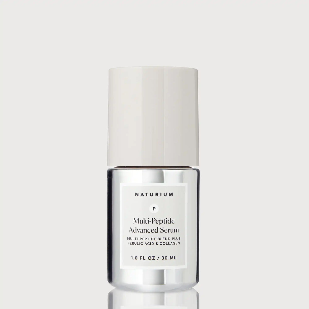 Multi-Peptide Advanced Serum V5