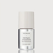 Multi-Peptide Advanced Serum V5