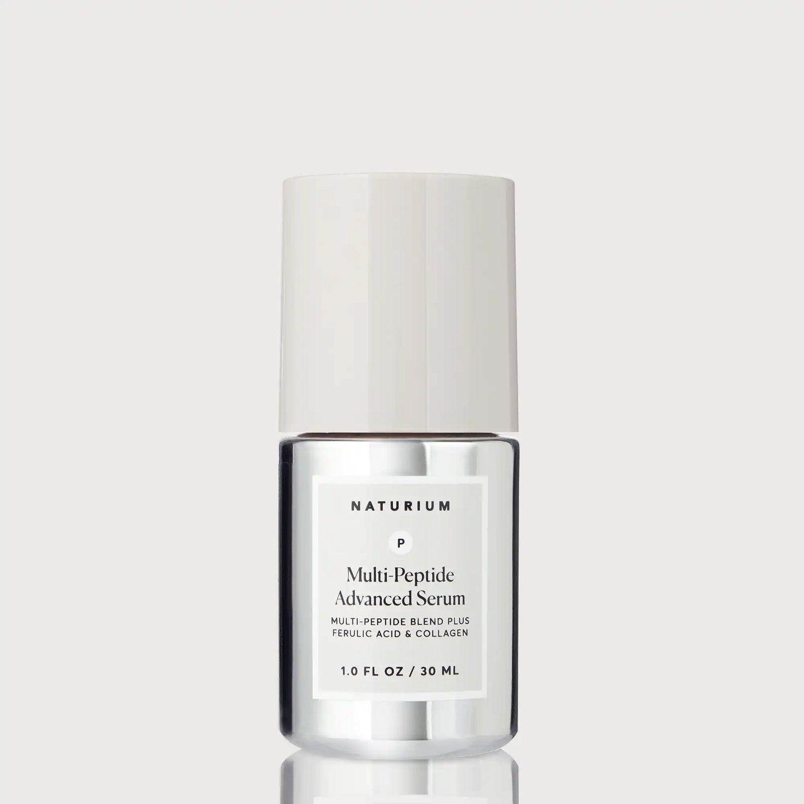 Multi-Peptide Advanced Serum Q7