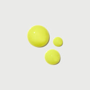 Retinaldehyde Cream Serum 0.10% U9