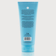 Skin-Renewing Retinol Body Lotion J2