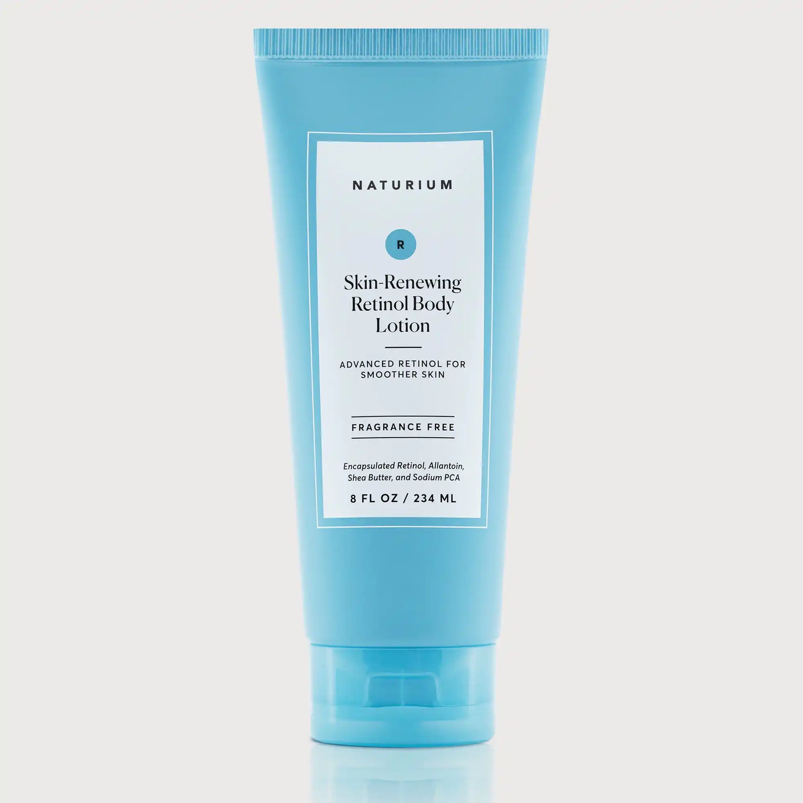 Skin-Renewing Retinol Body Lotion J2