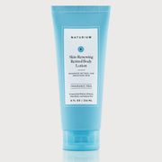 Skin-Renewing Retinol Body Lotion J2