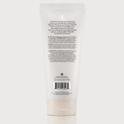 The Smoother Glycolic Acid Body Lotion L6